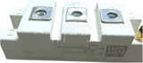 52cdecbaebd759c31998a57f59f64ecc