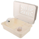 01410f127d3f40bea942942a8dd81709