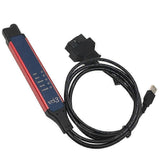 e6786cc3fad54ef956e14aa824dabb71