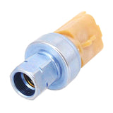 Top-82CP32-06 A/C Switch Air Conditioning Pressure Sensor 9673006380 For Peugeot 307 308 508 Citroen C2 C3 C4 C5 C6