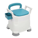 1c78e9b799acb756c97f73fd838ba5ab