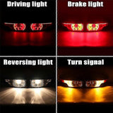 1a40bd66c9913a8b2050541517ad3025