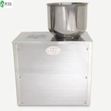 1-30g Automatic Measurement Distributing Packer Intelligent Split Packing Particle bag Tea Filg hine 220/110V