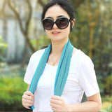 47989d0fa3493b6ec1edabe2de9d8e50