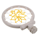 45bb695703a7010d8074fc99cf30538d