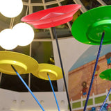 48cf2e2e6539ed51188c19f6e708b12d