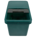 80859a61d59881e449b578c540501fe3