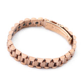 Carpal Tunnel Magnetic Bracelet Health Care Pain Relief Steel Effective Alternative Therapy Therapy Bracelet for Home