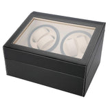 c56624a4f26a27ef1644991d12eb4e92