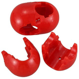 7061a467fdd97f45e899283f64159e23