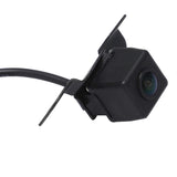 eb273a60eb2d30b0a31e9b96daab0eab