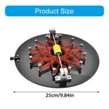 750440e02fc7dca9e0db69b90749cde1