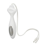 Peic Floor Medical Fully Compatible Professional Muscle Strengthen Incontinence hines Probe Women Health Care