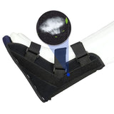 Boys Girls Baby Drop Orthosis Sprains Braces Ankle Fixation Kid Foot Brace Support Spt Varus Valgus