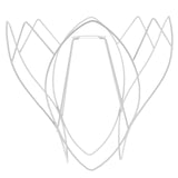 f2b5014b3e9d8b790260d9ee361189b2