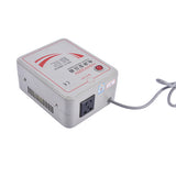 1PC 3000W 110V 220V(or 220V to 110V) Voltage Converter Transformer