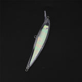 719c526fe1cafab1ec4e0d31676b500a