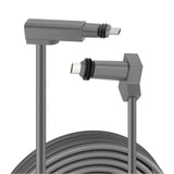 9358c81253f7f9532e57a3b4a330d2e3