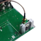 0ad7fabd8ac1f0449ab13a2b001eb221