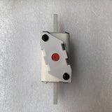 CHNBEL ESH3060 315A 1250Vac1000Vdc Energy storage battery photovoltaic power station construction hinery loader mine car fuse