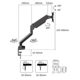 c831f0aa356cc3b3f37ffe6a5ad9e382