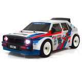 Headlight LED Light For UDIRC UD1603 UD-1603 UD 1603 1/16 RC Car Spare Parts Accessories