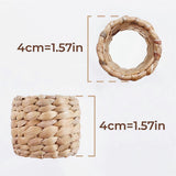 db48f1b5b108228af922ce4b46e7d927