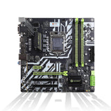 7dbbce1167dc9dcc3b109c9f0f3f68dc