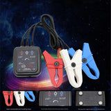 9c227295300854f743778cd7a20b32e2