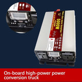 cf6d3e0086ec478bb8085ed0dcd64464