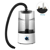 f6deefb7d791cb394599a1b5cc1e4c14