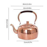 4531a66c7c1989a229b8826f794f9c5c