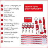 26ae601810670b3c0befb55022884ae4