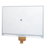 687dd6489945363f50a72eb9410e6bfe