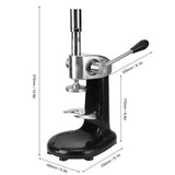 149b7d53ac3460712696331cc7ad81ba