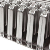 9e5e11f930f9599cdb4f4940e707a2e3