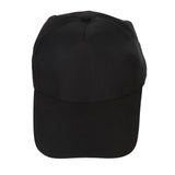 30e5d2fe0a8fa47854e9a0eca24e8ed4