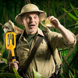 f369555cf7860dd8029ceb3780afce84