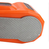 191acb294c6a7b5b9acce05b35386048