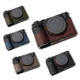 ab67aa31a6a1edc8baff037c78d0ab66