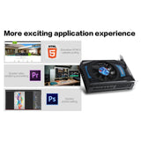 8d6260f3815c4434ddcfd729aeb068be