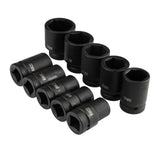 844b065e424d47a18988721a1fb52e45