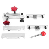 08860cb264dc899a06f3eabd47de6b63