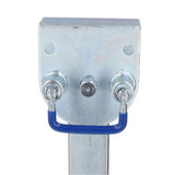 4218c4ecafc391da870eee22971e10da