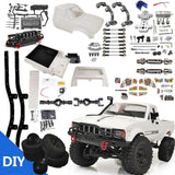 205ccab9229a88efbb46d6ef8d61638b