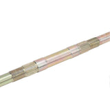 fd6da5e798662dc2ebbf80e7b03a8a95