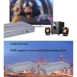 9c0ac9b7e951efce9987e75bd19b1842