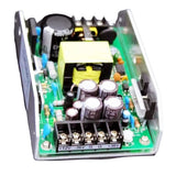 300W PSU Digital Switch Board 3-Way Output Amplifier Switching Power Supply ±24V/36V/42V/48V/55V/60V 15V +12V1A
