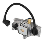 22327069  Control Solenoid Valve ABS Metal for Mack