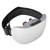 be7c4d1b5d9a8dfd3bf83944ff403bcd